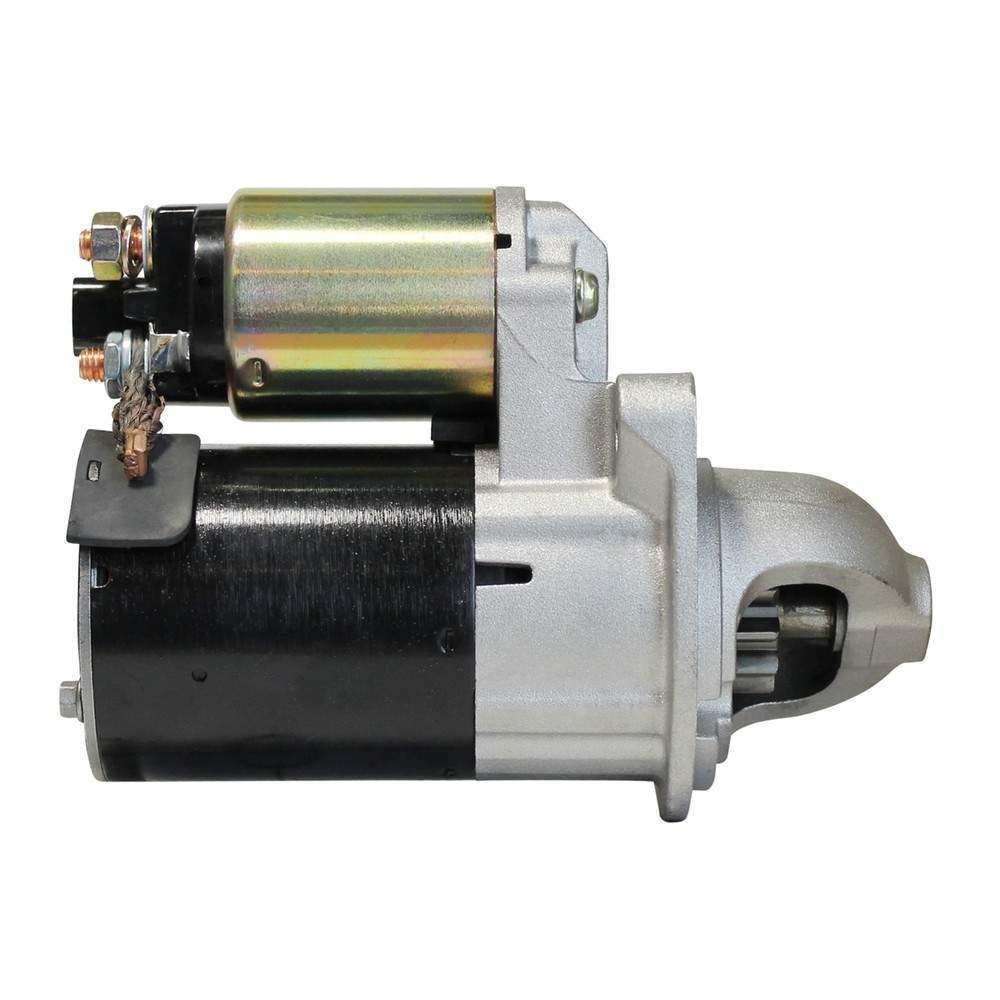 ACDelco Professional 336-2222A Starter Motor