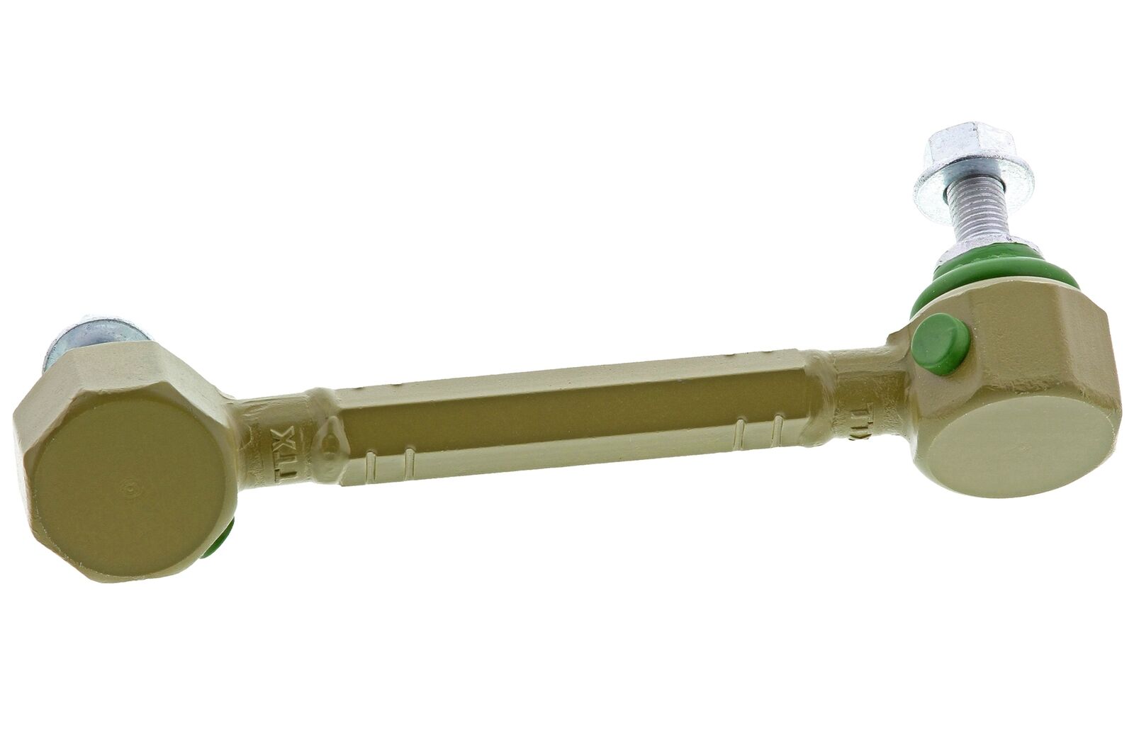 ACDelco Advantage TXMS76871 Suspension Stabilizer Bar Link Kit