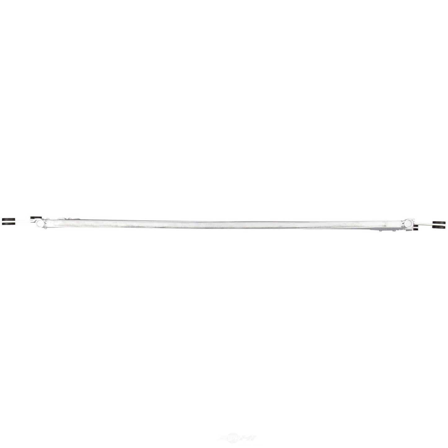 Spectra Premium Industries Inc 7-9119 A/C Condenser
