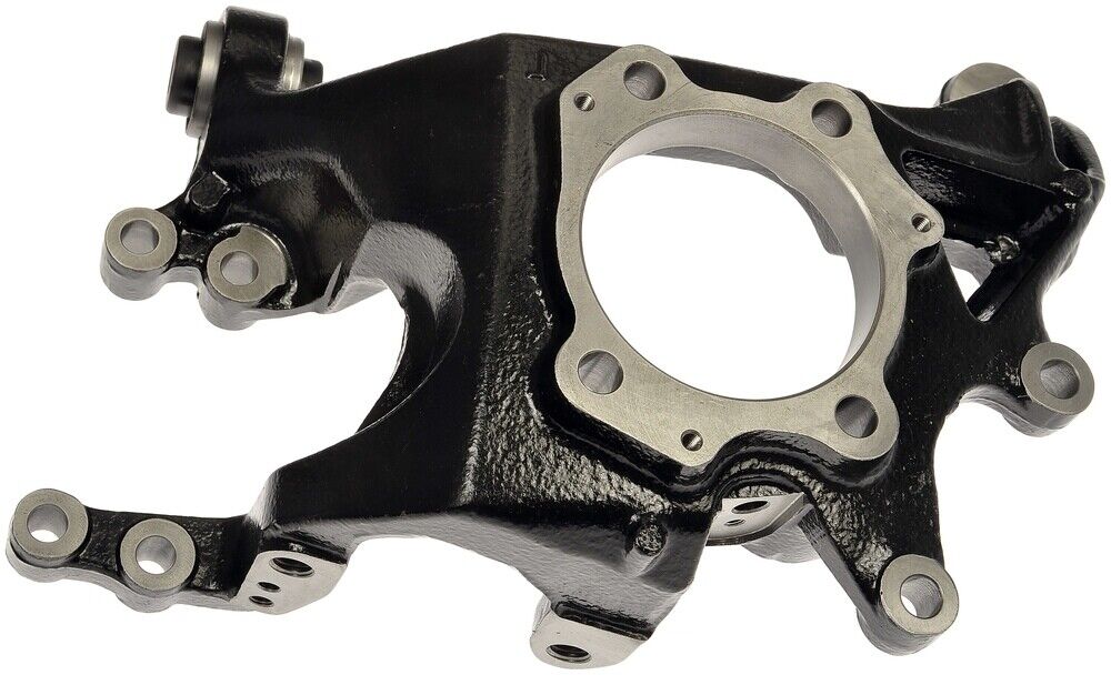 Dorman 698-228 Suspension Knuckle