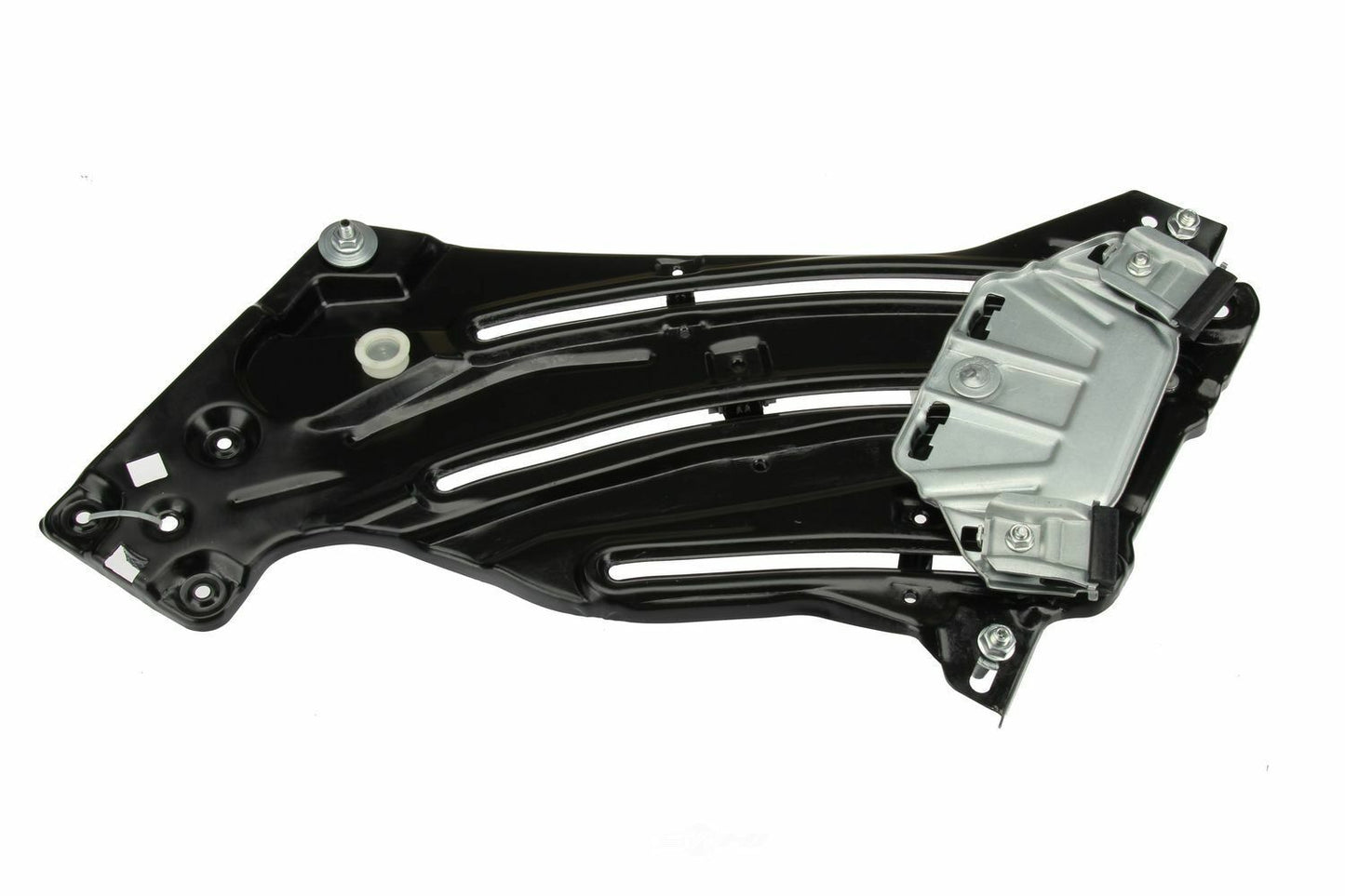 URO SHORT SKU URO-011428 Window Regulator