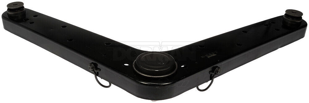 Dorman 521-465 Suspension Control Arm and Ball Joint Assembly