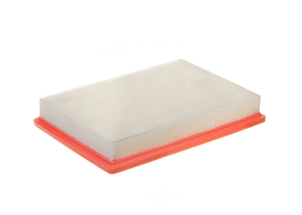 ACDelco Advantage A1096CA Air Filter