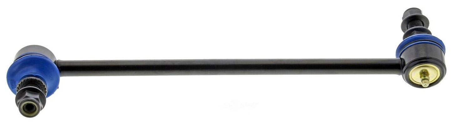 ACDelco Advantage MS30897 Suspension Stabilizer Bar Link Kit