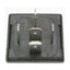 Standard EFL-4 Hazard Warning Flasher
