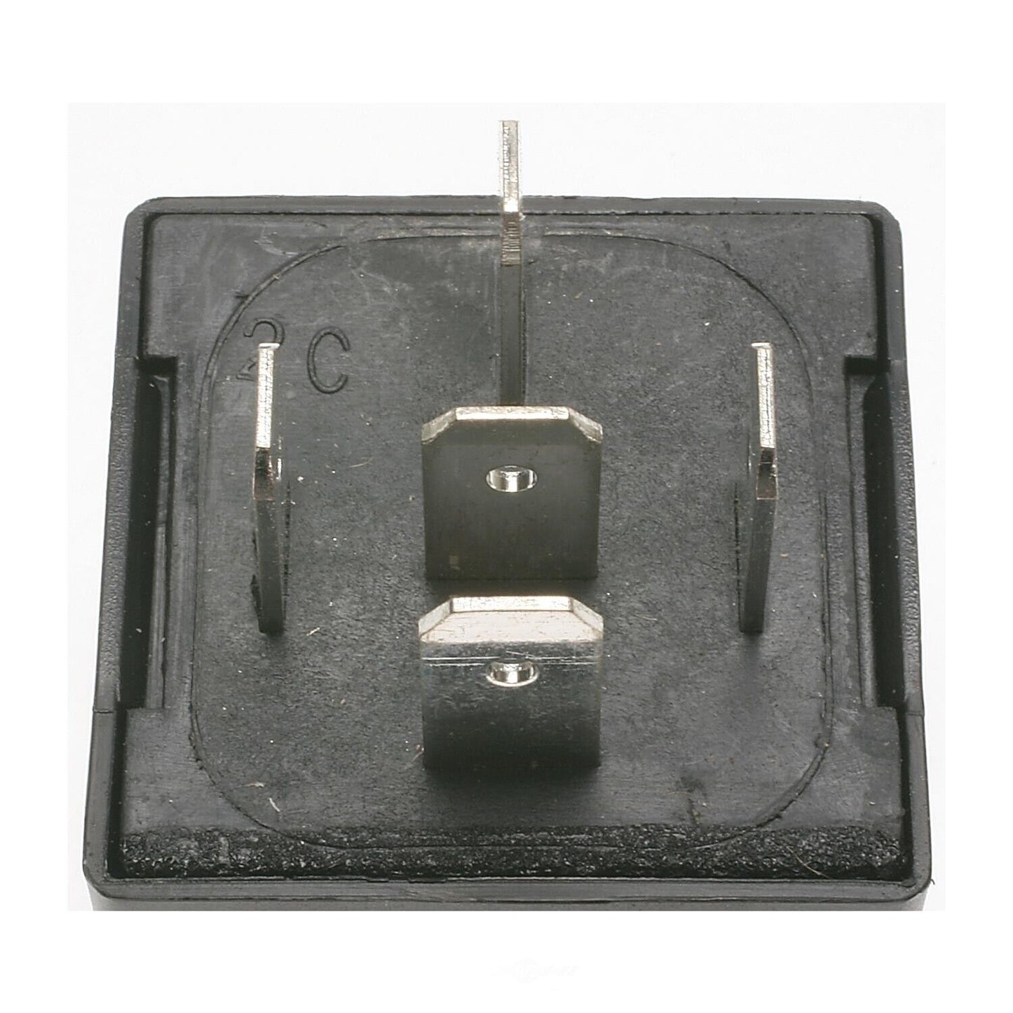 Standard EFL-4 Hazard Warning Flasher