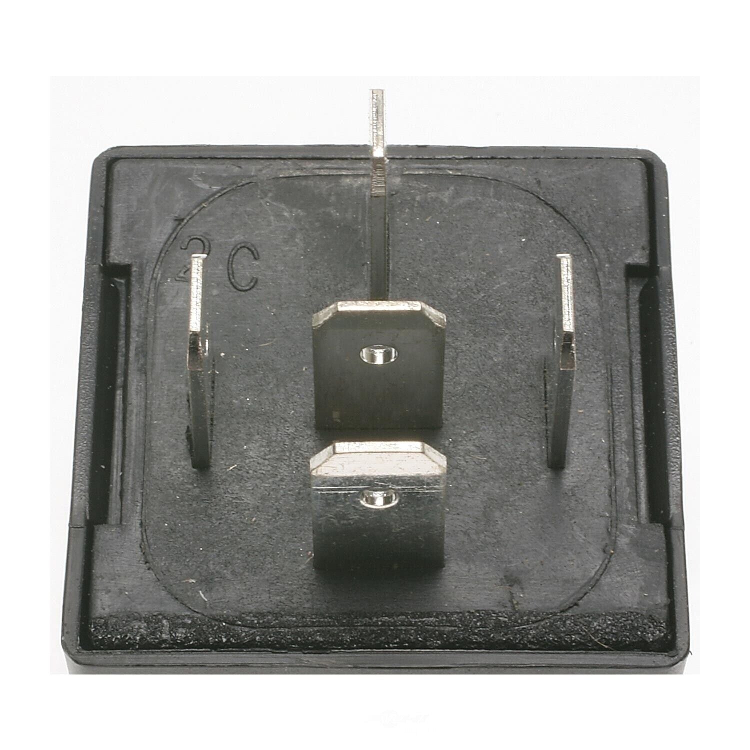 Standard EFL-4 Hazard Warning Flasher