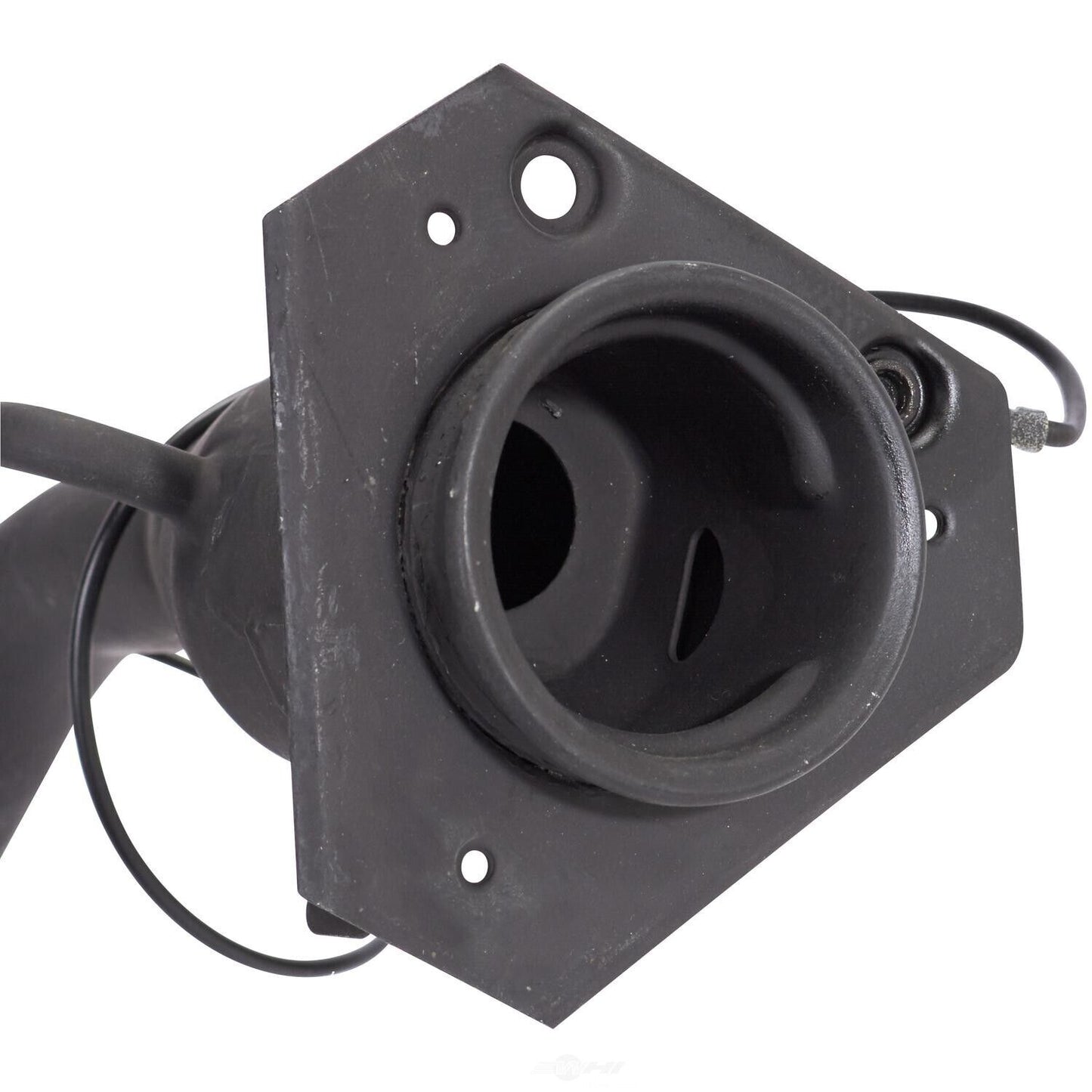 Spectra Premium Industries Inc FN780 Fuel Filler Neck