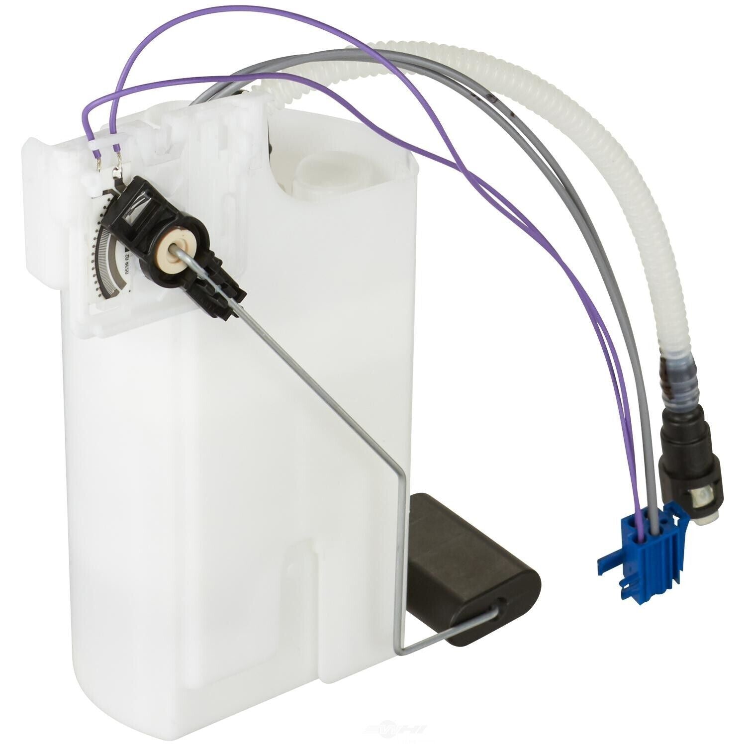 Spectra Premium Industries Inc SP5040M Fuel Pump Module Assembly