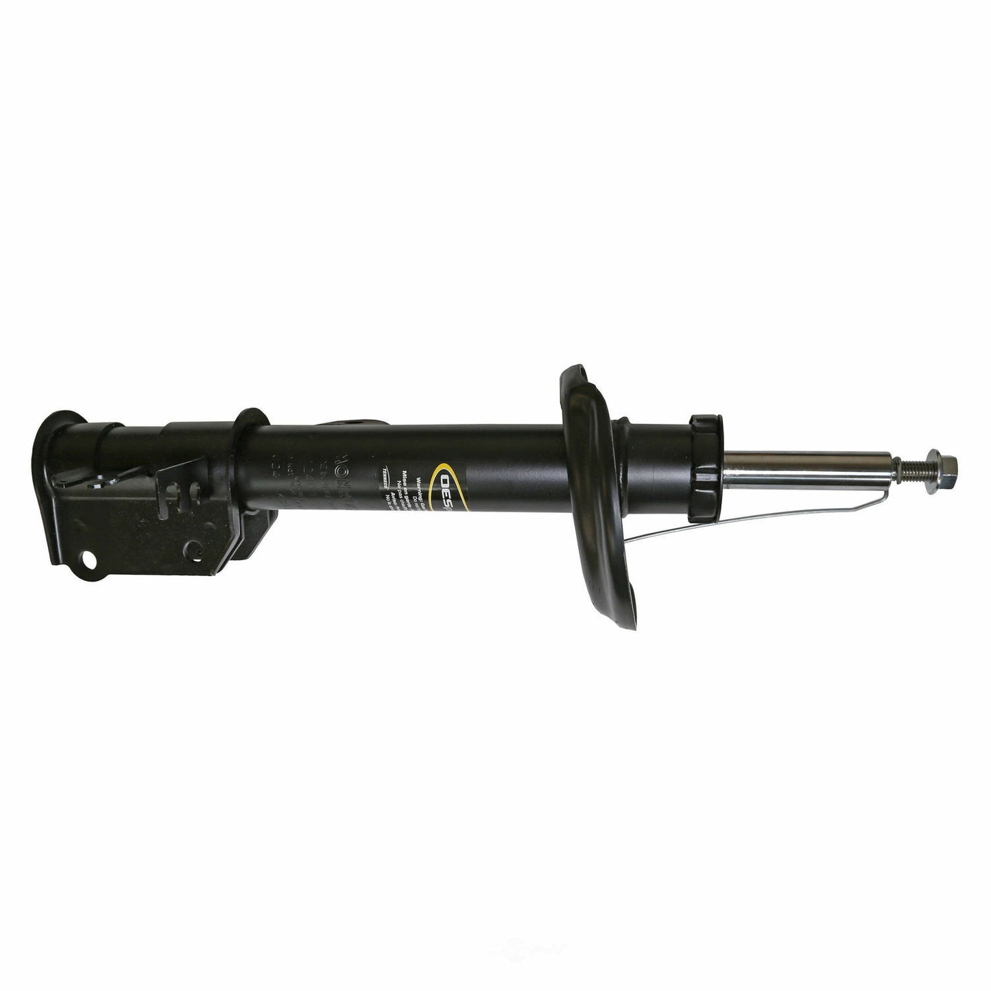 Monroe 73024 Suspension Strut