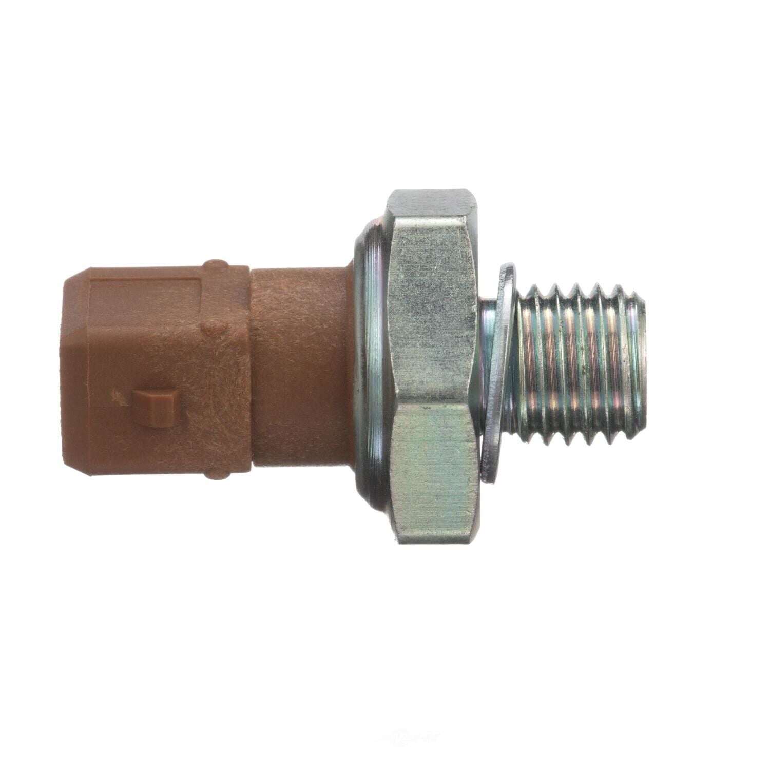 BWD S4065 Engine Oil Pressure Switch
