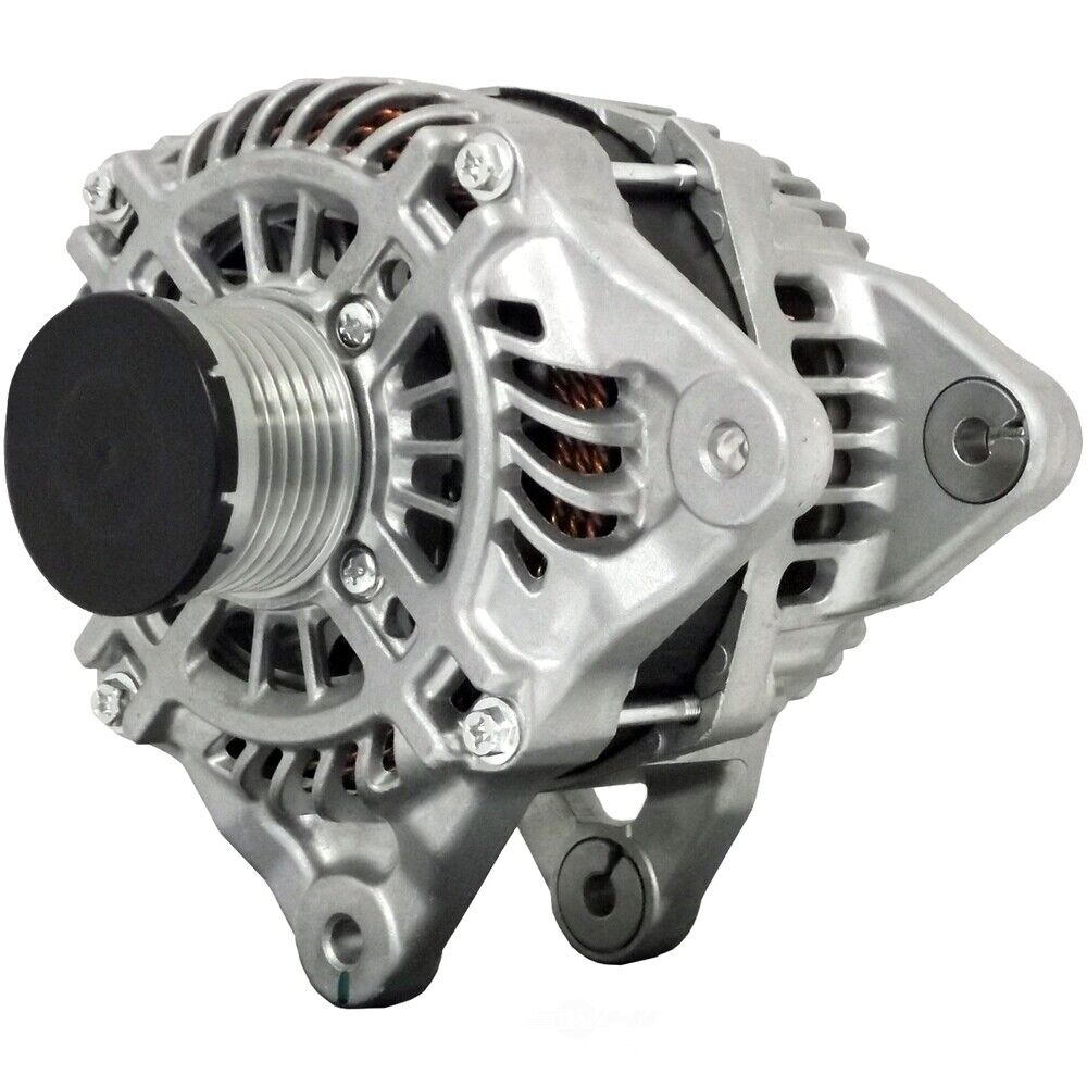 ACDelco Professional 334-3084 Alternator