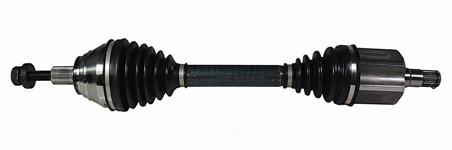 GSP North America NCV23016 CV Axle Assembly