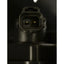 BWD CP1800 Vapor Canister