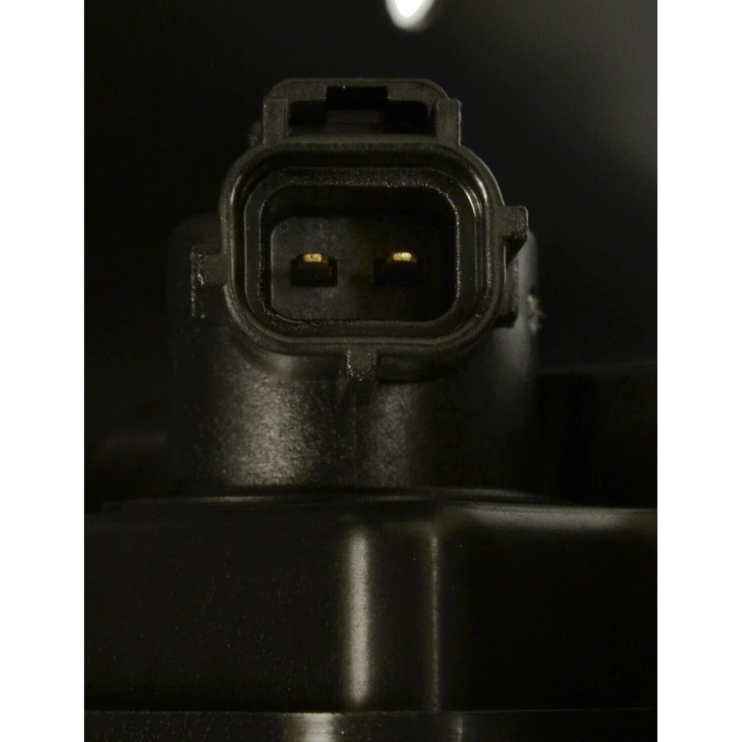 BWD CP1800 Vapor Canister