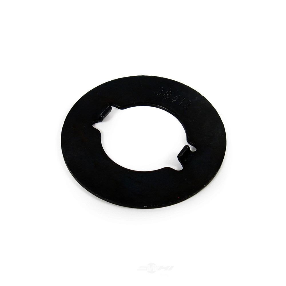 ACDelco Advantage MEV80379 Steering Tie Rod End