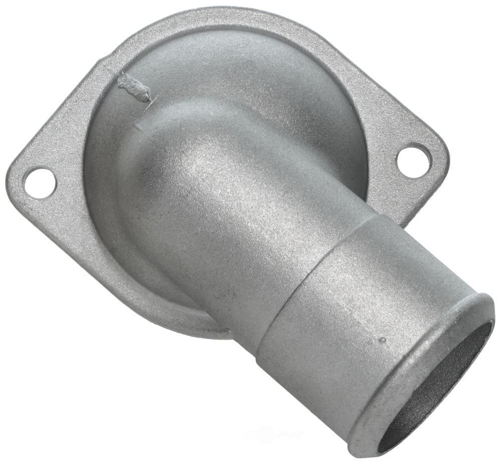 Gates CO34790 Engine Coolant Water Outlet