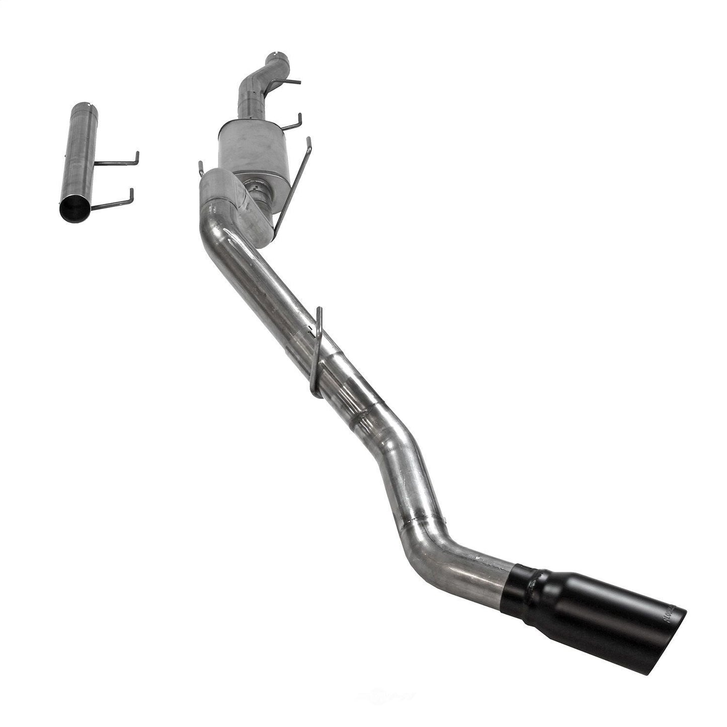Flowmaster 717930 Exhaust System Kit