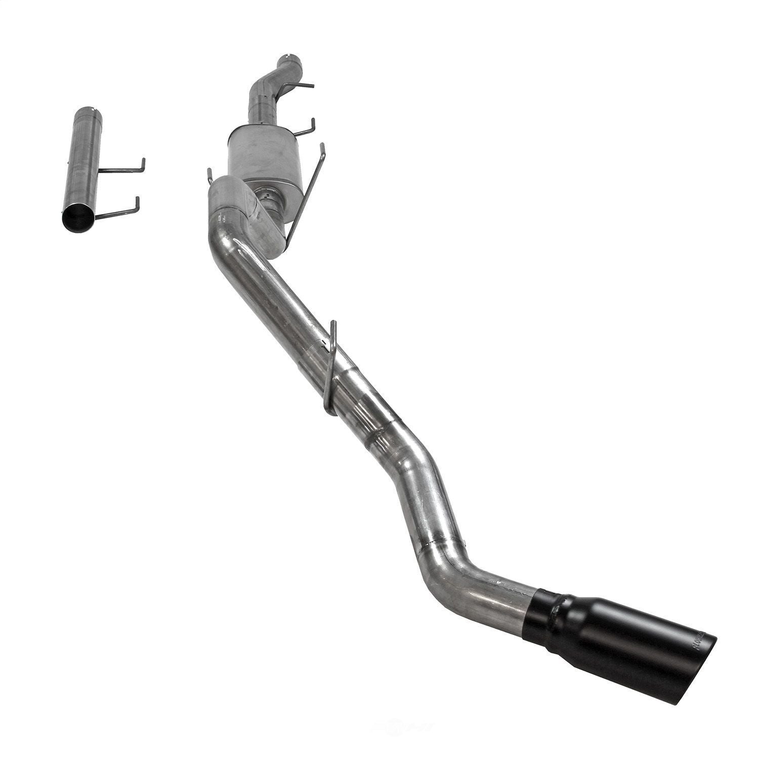 Flowmaster 717930 Exhaust System Kit