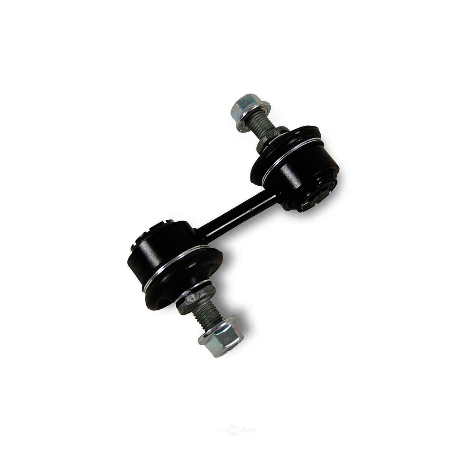 ACDelco Advantage MS90845 Suspension Stabilizer Bar Link Kit