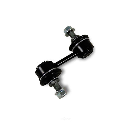 ACDelco Advantage MS90845 Suspension Stabilizer Bar Link Kit