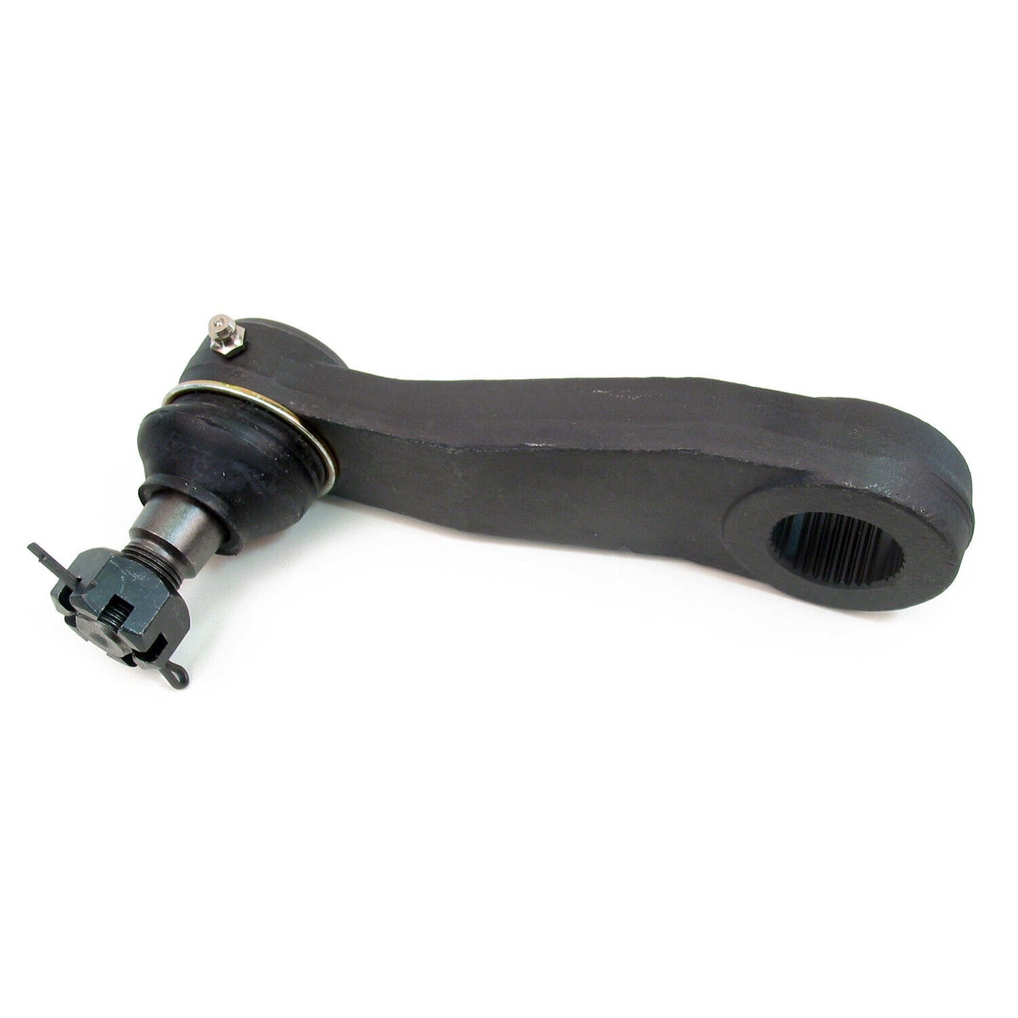 ACDelco Advantage MK8700 Steering Pitman Arm
