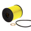 Fram TG10066 Engine Oil Filter