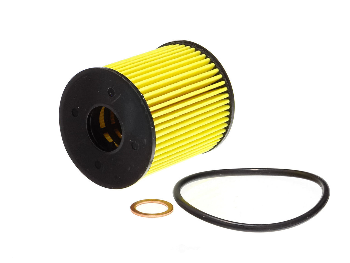 Fram TG10066 Engine Oil Filter