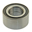 ACDelco Professional 510029 Wheel Bearing