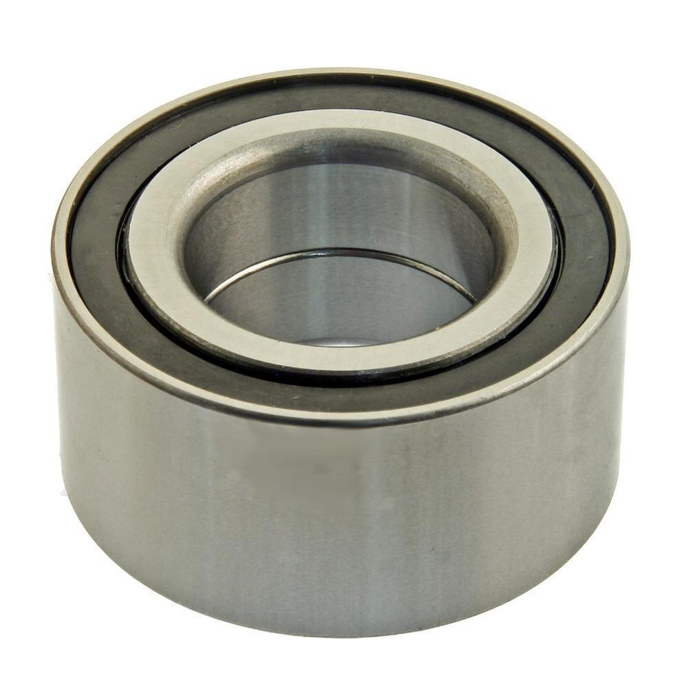 ACDelco Professional 510029 Wheel Bearing