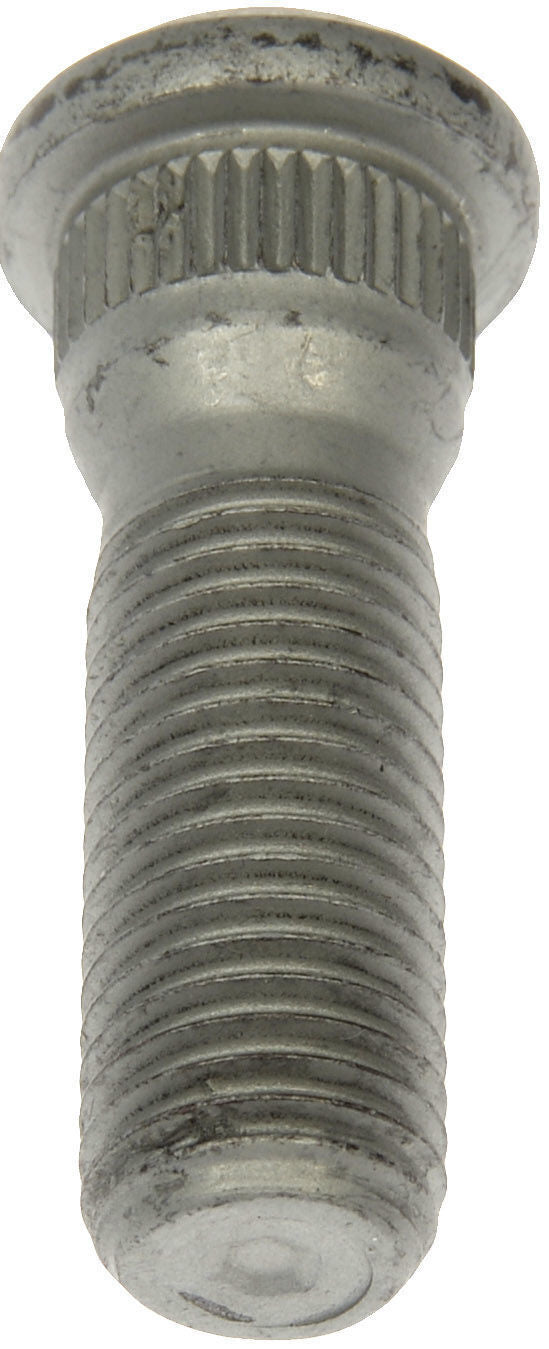 Dorman 610-659 Wheel Lug Stud