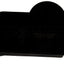 Dorman 917-746 Engine Camshaft Position Sensor
