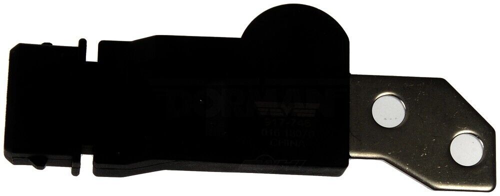 Dorman 917-746 Engine Camshaft Position Sensor