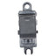 BWD WST845 Door Window Switch
