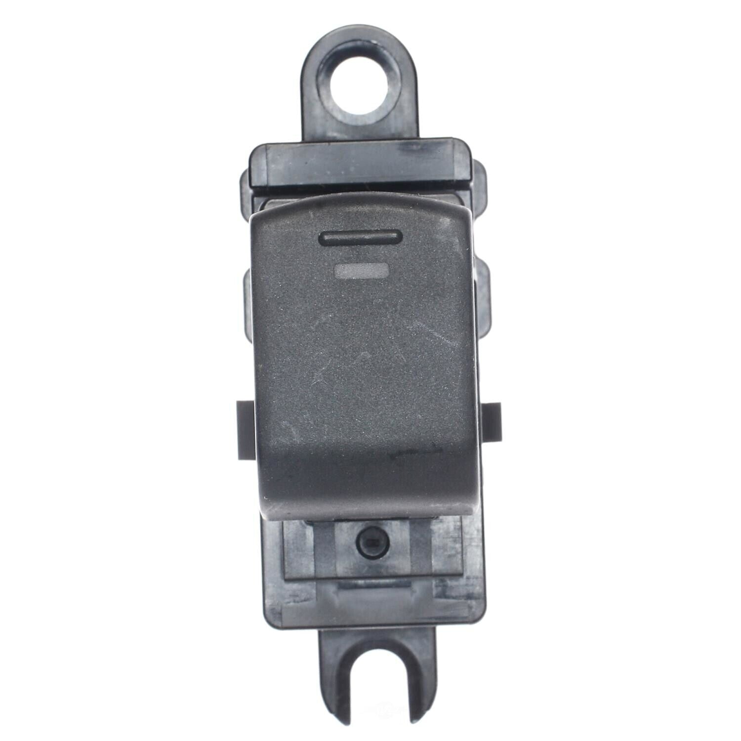 BWD WST845 Door Window Switch