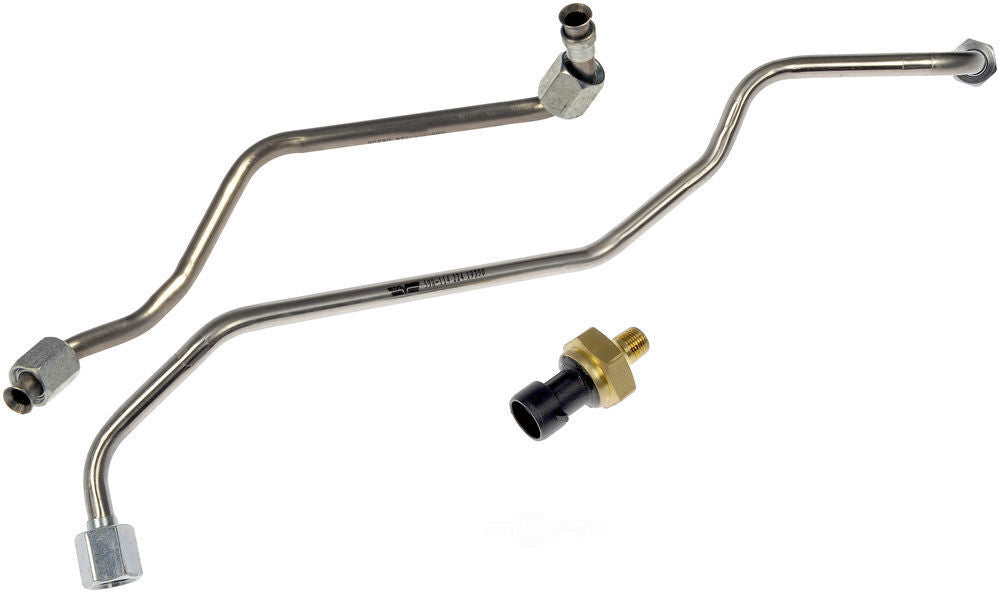 Dorman 598-174 