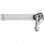 Spectra Premium Industries Inc 1010179 A/C Evaporator Core