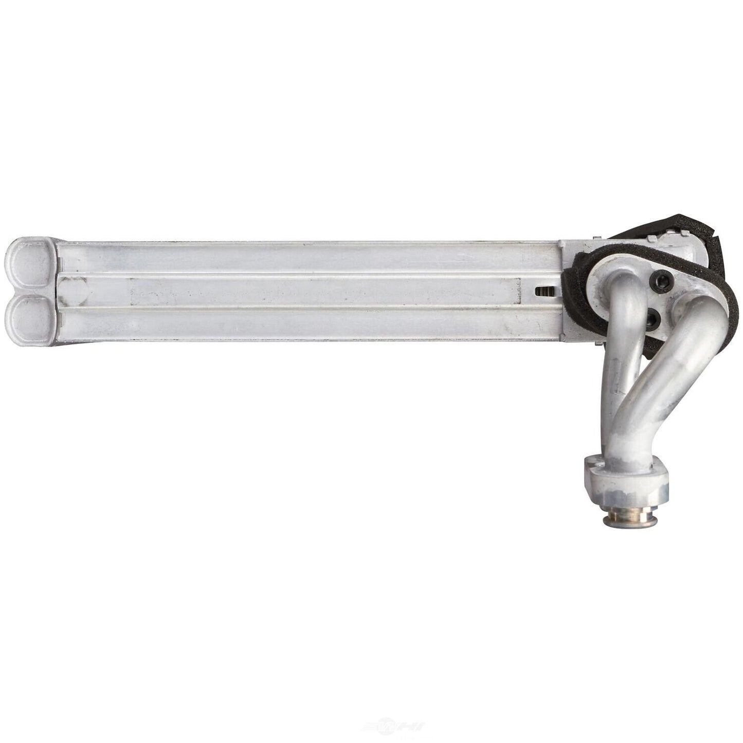 Spectra Premium Industries Inc 1010179 A/C Evaporator Core