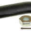 ACDelco Professional 45A1332 Steering Tie Rod End