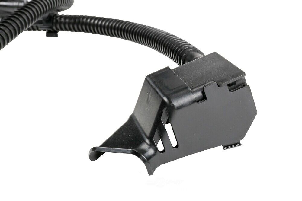 Genuine GM Parts 22840971 Vapor Canister Vent Solenoid