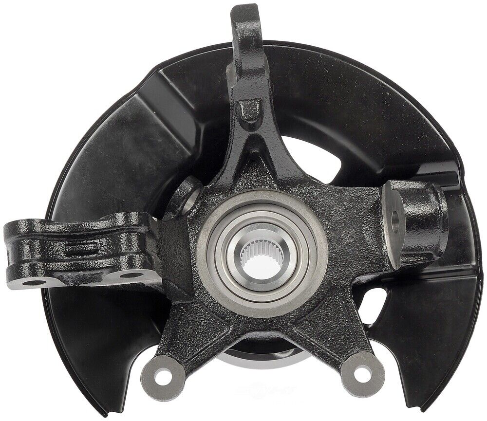 Dorman 698-492 Wheel Bearing and Hub Assembly