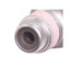 BWD PCV525 PCV Valve