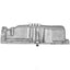 Spectra Premium Industries Inc MZP12A Engine Oil Pan