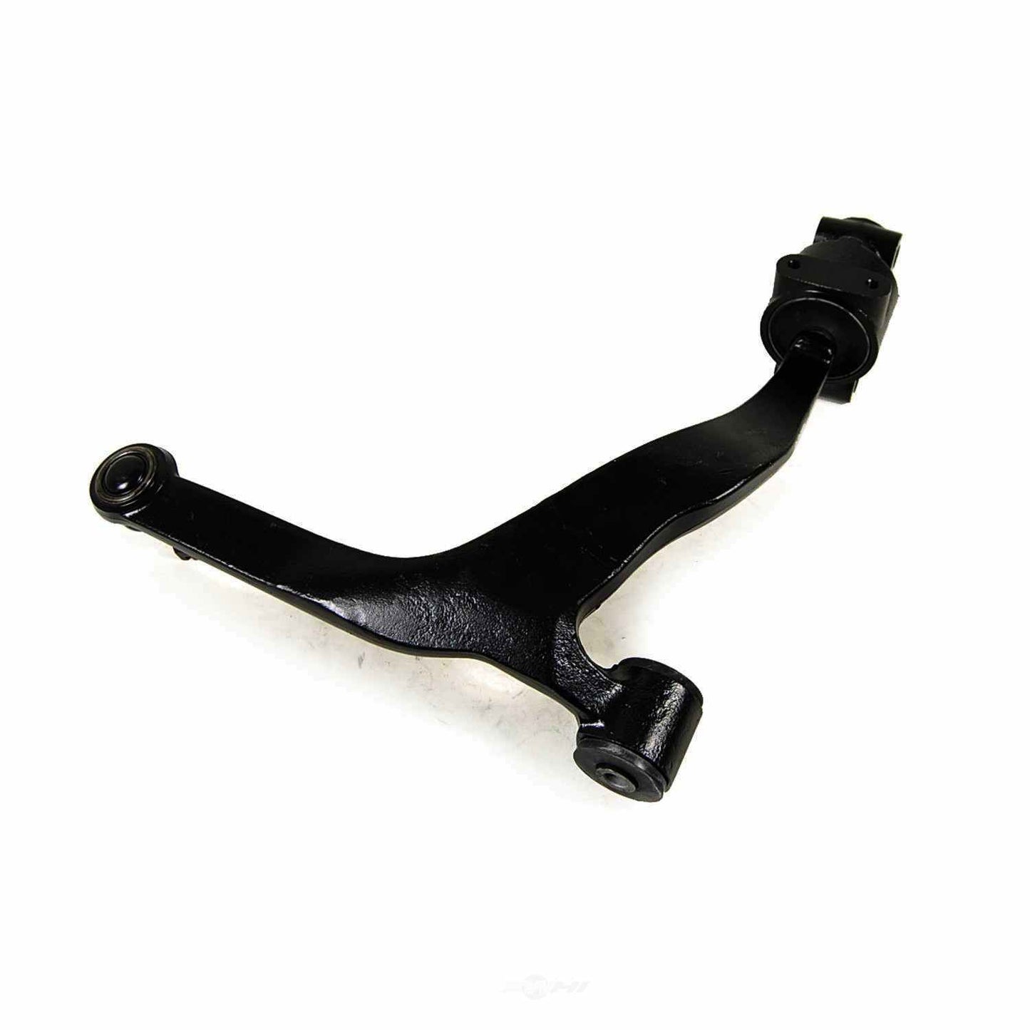 ACDelco Advantage MS30105 Suspension Control Arm and Ball Joint Assembly