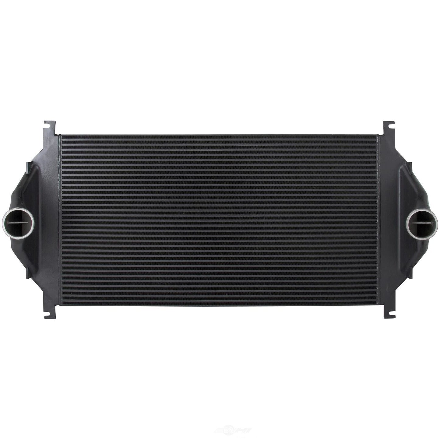 Spectra Premium Industries Inc 4401-3517 Intercooler