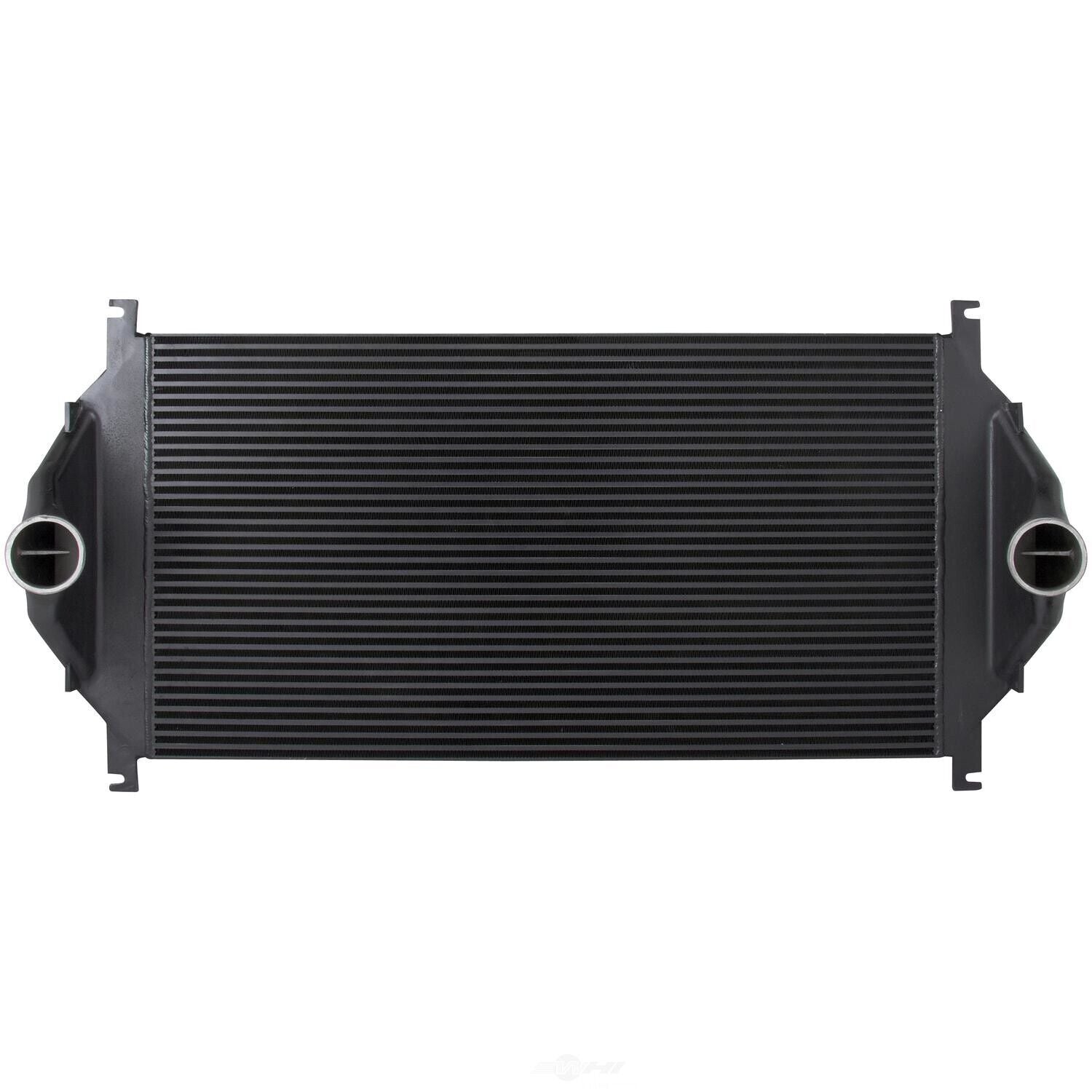 Spectra Premium Industries Inc 4401-3517 Intercooler