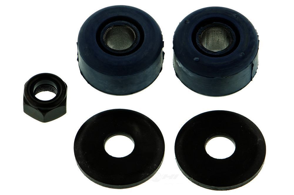 ACDelco Advantage MS258110 Suspension Stabilizer Bar Link Kit