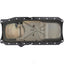 Spectra Premium Industries Inc GMP02A Engine Oil Pan