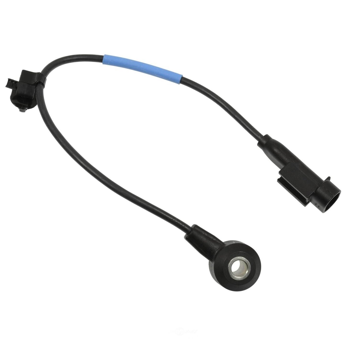 BWD EKS927 Ignition Knock (Detonation) Sensor