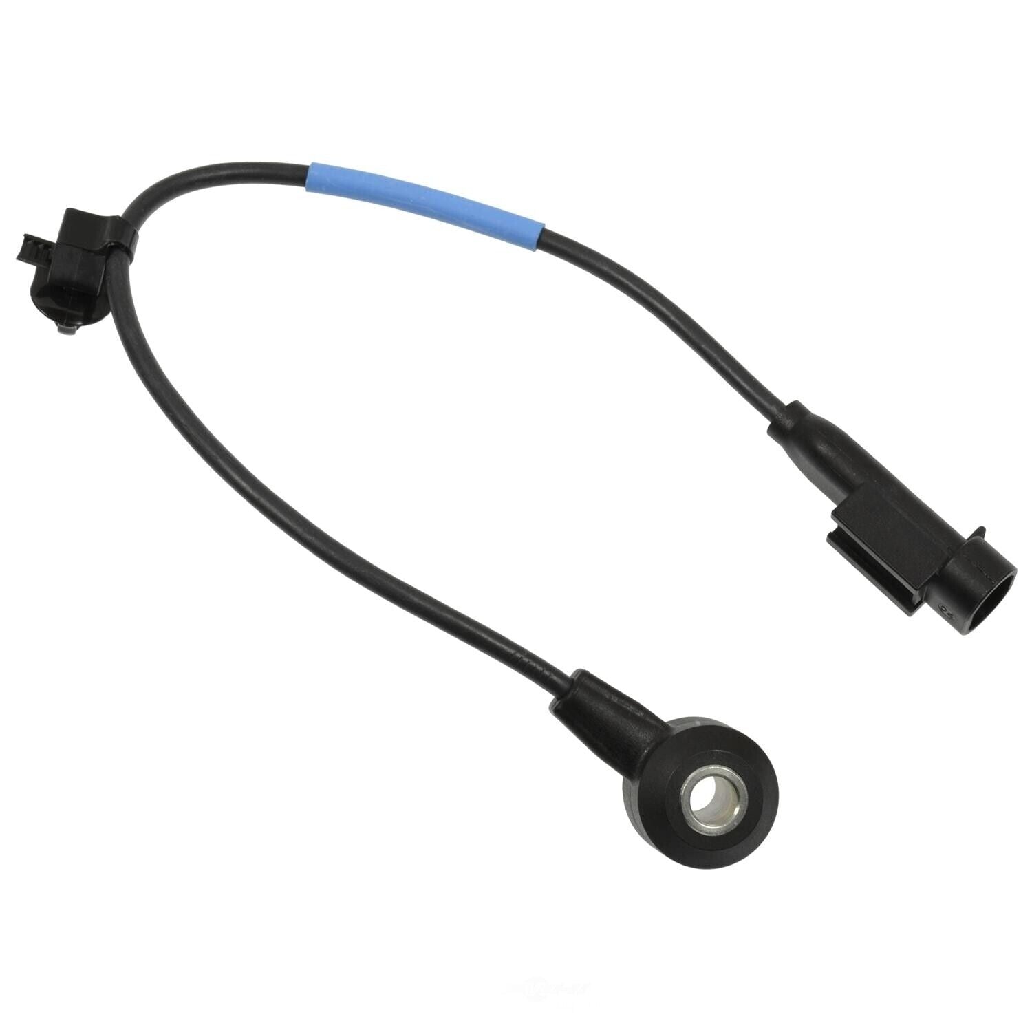 BWD EKS927 Ignition Knock (Detonation) Sensor